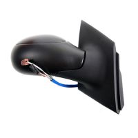 Lusterko zewnętrzne prawe ogrzewane elektrycznie