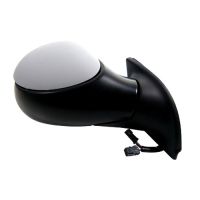 Lusterko zewnętrzne prawe ogrzewane elektrycznie