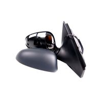 Lusterko zewnętrzne prawe elektrycznie + czujnik