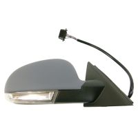 Elektryczne lusterko zewnętrzne po prawej stronie