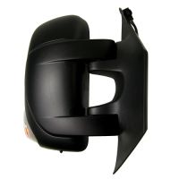 Elektryczne lusterko zewnętrzne po prawej stronie