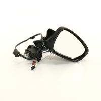 Lusterko zewnętrzne prawe ogrzewane elektrycznie