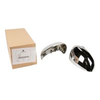 KPL.NAKLADEK / NAKLEJ.