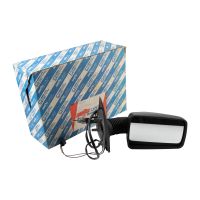 lusterko wsteczne po prawej stronie