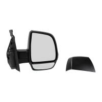 Elektryczne lusterko zewnętrzne prawe, bez czujnika temperatury