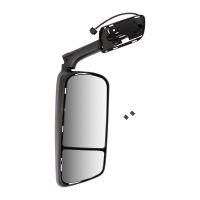 Außenspiegel hängend rechts mittel elektrisch verstellbar 12V