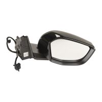 Lusterko zewnętrzne prawe
