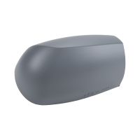 Osłona lusterka zewnętrznego po prawej stronie