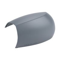 Osłona lusterka zewnętrznego po lewej stronie