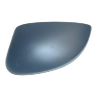 Osłona lusterka zewnętrznego po lewej stronie