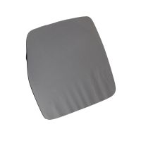 Szkło lusterka zewnętrznego po prawej stronie ręcznie