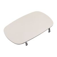 Außenspiegelglas rechts links