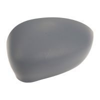 Osłona lusterka zewnętrznego lewa