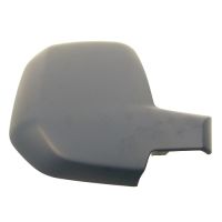 Osłona lusterka zewnętrznego po prawej stronie