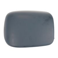 Osłona lusterka zewnętrznego lewa