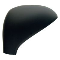 Osłona lusterka zewnętrznego lewa zagruntowana