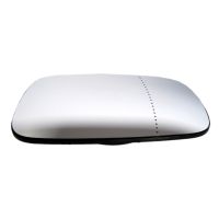 Podgrzewane lusterko zewnętrzne po prawej stronie