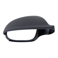 Osłona lusterka zewnętrznego po prawej stronie zagruntowana