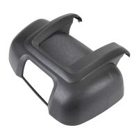 Osłona lusterka zewnętrznego po prawej stronie