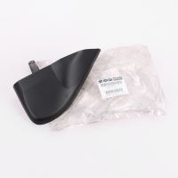 Osłona wykończeniowa prawego lusterka zewnętrznego