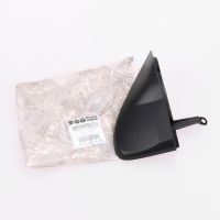 Panel osłonowy lewe lusterko zewnętrzne