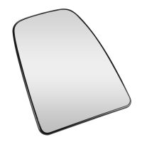 Zewnętrzne szkło lustrzane górne lewe