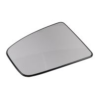 Zewnętrzne szkło lustrzane górne lewe