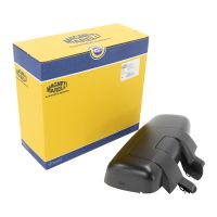 Zaślepka lusterka zewnętrznego prawa Magneti Marelli