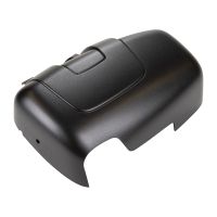 Zaślepka lusterka zewnętrznego lewa