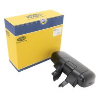 Zaślepka lusterka zewnętrznego lewa Magneti Marelli