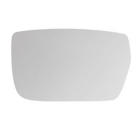 Szkło lusterka zewnętrznego dolne prawe NIE PODGRZEWANE