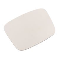 Szkło lusterka zewnętrznego po prawej stronie