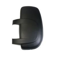 Zaślepka lusterka zewnętrznego lewa