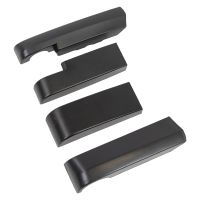 Osłona ramienia lusterka zewnętrznego lewego