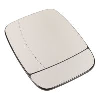 Außenspiegelglas links beheizbar