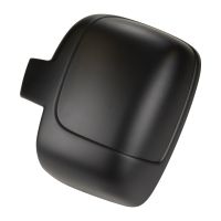 Osłona lusterka zewnętrznego po lewej stronie