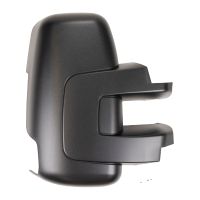 Osłona lusterka zewnętrznego po prawej stronie