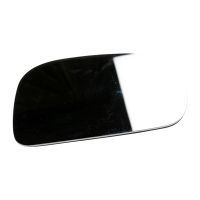 Szkło lustrzane lusterko zewnętrzne po prawej stronie