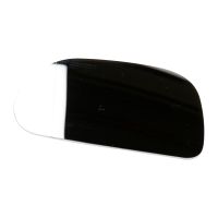 Szkło lustrzane lusterko zewnętrzne lewe