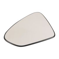 Szkło lusterka zewnętrznego, szkło lusterka lewe OE 71779590