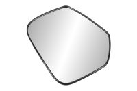 Szkło lusterka zewnętrznego po prawej stronie