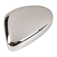 Zaślepka lusterka górna lewa OE PSA 16081117VD