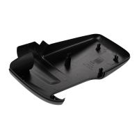 Osłona lusterka zewnętrznego po prawej stronie