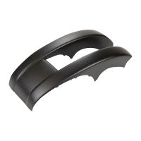 Osłona lusterka zewnętrznego prawego IVECO OE 5801822986