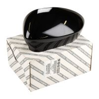 Osłona lusterka przedniego lewego