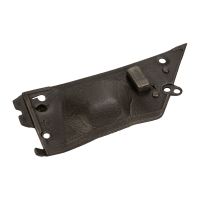 Uszczelka lewego lusterka zewnętrznego