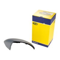 Osłona lusterka zewnętrznego po prawej stronie