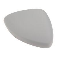 Osłona lusterka zewnętrznego po prawej stronie