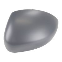 Osłona lusterka zewnętrznego po lewej stronie