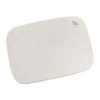 Szkło prawego lusterka zewnętrznego